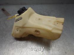 Kawasaki KXF450 Acerbis Fuel Gas Petrol Tank