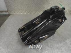 Kawasaki KXF450 KXF 450 2010 Fuel Gas Petrol Tank