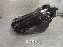 Kawasaki KXF450 KXF 450 2010 Fuel Gas Petrol Tank