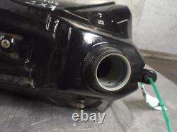 Kawasaki KXF450 KXF 450 2010 Fuel Gas Petrol Tank