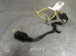 Kawasaki KXF450 KXF 450 2021 Regulator Rectifier