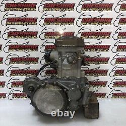 Kawasaki Kx450f Kxf 450 2006 2008 Engine With Warranty KX450DE