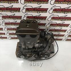 Kawasaki Kx450f Kxf 450 2006 2008 Engine With Warranty KX450DE