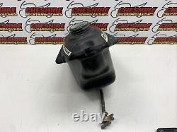 Kawasaki Kx450f Kxf 450 2006 2008 Fuel Tank