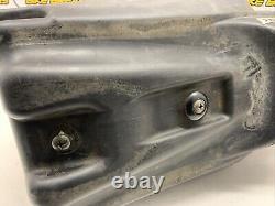 Kawasaki Kx450f Kxf 450 2006 2008 Fuel Tank