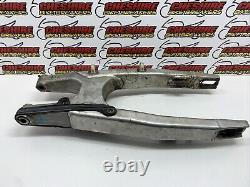 Kawasaki Kx450f Kxf 450 2006 2008 Rear Swingarm