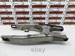 Kawasaki Kx450f Kxf 450 2006 2008 Rear Swingarm