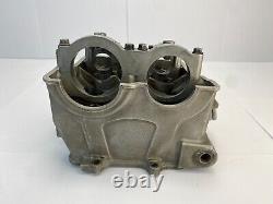 Kawasaki Kxf 250 2007 Fits 2006-2008 Cylinder Head 110080116