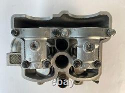 Kawasaki Kxf 250 2007 Fits 2006-2008 Cylinder Head 110080116