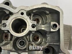 Kawasaki Kxf 250 2007 Fits 2006-2008 Cylinder Head 110080116