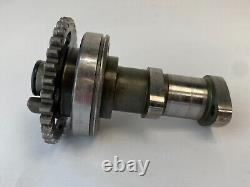 Kawasaki Kxf 250 2007 Fits 2006-2010 Camshafts 491180826 491180066