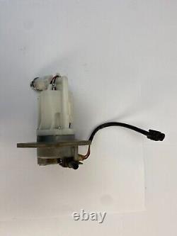 Kawasaki Kxf 250 2013 Fits 2012-2016 Fuel Pump 490400707