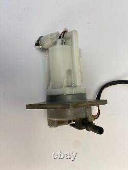 Kawasaki Kxf 250 2013 Fits 2012-2016 Fuel Pump 490400707