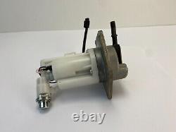 Kawasaki Kxf 250 2013 Fits 2012-2016 Fuel Pump 490400707