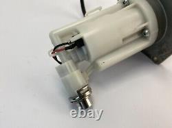 Kawasaki Kxf 250 2013 Fits 2012-2016 Fuel Pump 490400707