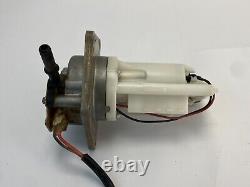 Kawasaki Kxf 250 2013 Fits 2012-2016 Fuel Pump 490400707