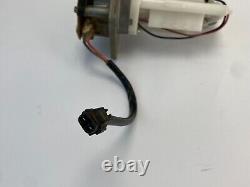 Kawasaki Kxf 250 2013 Fits 2012-2016 Fuel Pump 490400707