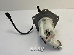 Kawasaki Kxf 250 2013 Fits 2012-2016 Fuel Pump 490400707