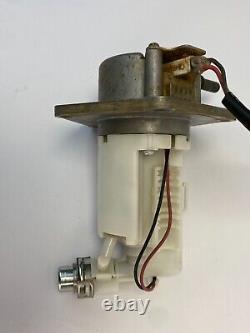 Kawasaki Kxf 250 2013 Fits 2012-2016 Fuel Pump 490400707