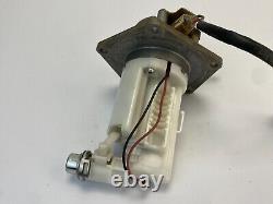 Kawasaki Kxf 250 2013 Fits 2012-2016 Fuel Pump 490400707