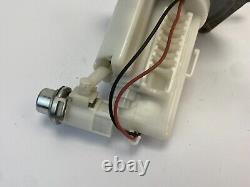 Kawasaki Kxf 250 2013 Fits 2012-2016 Fuel Pump 490400707