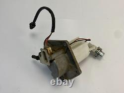 Kawasaki Kxf 250 2013 Fits 2012-2016 Fuel Pump 490400707