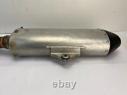 Kawasaki Kxf 250 2013 Fits 2013-2016 Exhaust Muffler 181000559