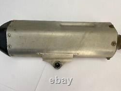 Kawasaki Kxf 250 2013 Fits 2013-2016 Exhaust Muffler 181000559