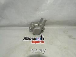 Kawasaki Kxf 250/450 2019- 2023 Oem Clutch Slave Cylinder Kx3950