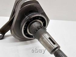 Kawasaki Kxf 250 Crankshaft Kx250f 11-13