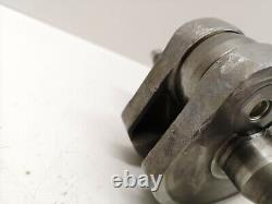 Kawasaki Kxf 250 Crankshaft Kx250f 20011 #w