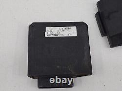 Kawasaki Kxf 250 Ecu CDI Ignition Module Kx250f 11-12