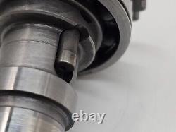 Kawasaki Kxf 250 Exhaust Camshaft Kx250f 11-12