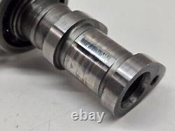 Kawasaki Kxf 250 Intake Camshaft Kx250f 11-12