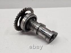 Kawasaki Kxf 250 Intake Camshaft Kx250f 11-12