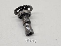 Kawasaki Kxf 250 Intake Camshaft Kx250f 11-12