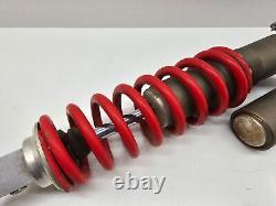 Kawasaki Kxf 250 Rear Shock Suspension Kx250f 13-16