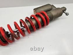 Kawasaki Kxf 250 Rear Shock Suspension Kx250f 13-16