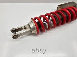 Kawasaki Kxf 250 Rear Shock Suspension Kx250f 13-16