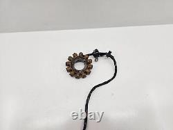 Kawasaki Kxf 250 Stator Kx250f 11-13