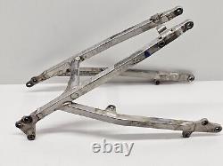 Kawasaki Kxf 250 Subframe Kx250f 11-13