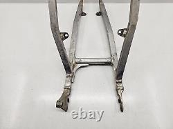 Kawasaki Kxf 250 Subframe Kx250f 11-13