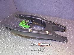 Kawasaki Kxf 250, Swing Arm, Fits 2011-2012, MX Spares, (p/n 33001-0582)