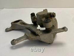 Kawasaki Kxf 450 2013 Fits 2004-2022 Rear Brake Caliper 140790619