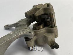 Kawasaki Kxf 450 2013 Fits 2004-2022 Rear Brake Caliper 140790619