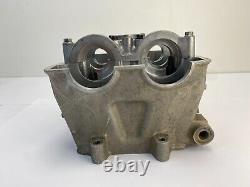 Kawasaki Kxf 450 2013 Fits 2009-2015 Cylinder Head 130970013