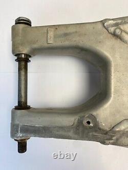 Kawasaki Kxf 450 2013 Fits 2012-2022 Swingarm 330010645