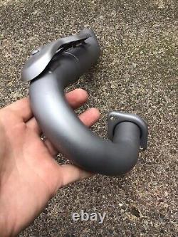 Kawasaki Kxf 450 2013 OEM Front/Manifold/Header Exhaust Pipe Kxf450 13