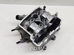 Kawasaki Kxf 450 Cylinder Head Kx450f 16-18