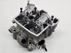 Kawasaki Kxf 450 Cylinder Head Kx450f 16-18